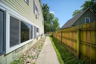 317 Clark St, Clayton, MI 49236 - Photo 21
