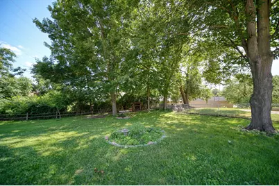 317 Clark Street, Clayton, MI 49236 - Photo 25