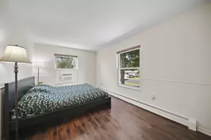 317 Clark St, Clayton, MI 49236 - Photo 17