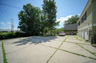 317 Clark St, Clayton, MI 49236 - Photo 31
