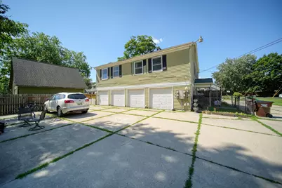 317 Clark Street, Clayton, MI 49236 - Photo 29