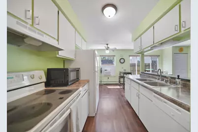 317 Clark Street, Clayton, MI 49236 - Photo 13