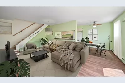 317 Clark Street, Clayton, MI 49236 - Photo 7