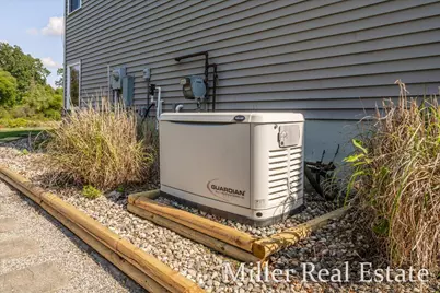 2899 Loehrs Landing Drive, Hastings, MI 49058 - Photo 33