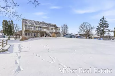 2899 Loehrs Landing Drive, Hastings, MI 49058 - Photo 61