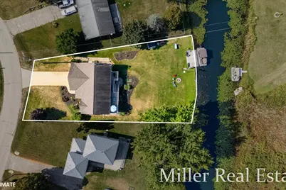 2899 Loehrs Landing Drive, Hastings, MI 49058 - Photo 47