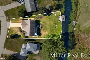 2899 Loehrs Landing Dr, Hastings, MI 49058 - Photo 47