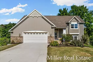 2899 Loehrs Landing Dr, Hastings, MI 49058 - Photo 39