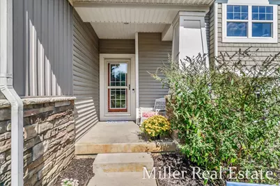 2899 Loehrs Landing Drive, Hastings, MI 49058 - Photo 27