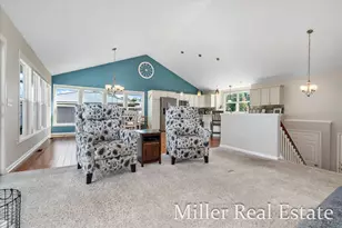 2899 Loehrs Landing Dr, Hastings, MI 49058 - Photo 13
