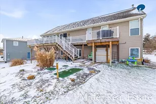 2899 Loehrs Landing Dr, Hastings, MI 49058 - Photo 65