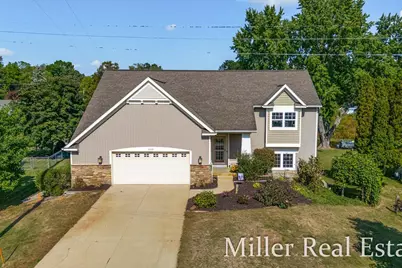 2899 Loehrs Landing Drive, Hastings, MI 49058 - Photo 41