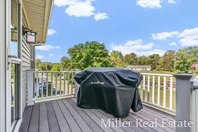2899 Loehrs Landing Drive, Hastings, MI 49058 - Photo 31