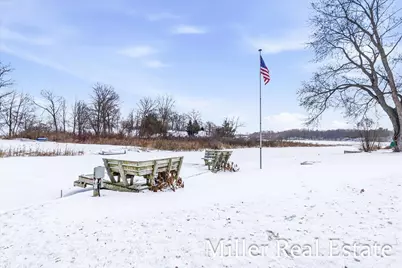 2899 Loehrs Landing Drive, Hastings, MI 49058 - Photo 63