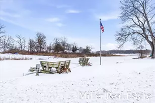 2899 Loehrs Landing Dr, Hastings, MI 49058 - Photo 63
