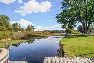 2899 Loehrs Landing Dr, Hastings, MI 49058 - Photo 37