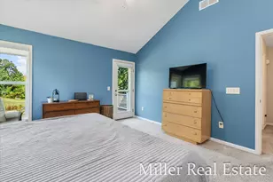 2899 Loehrs Landing Dr, Hastings, MI 49058 - Photo 15