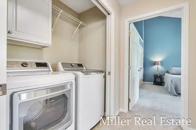 2899 Loehrs Landing Drive, Hastings, MI 49058 - Photo 17