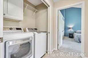 2899 Loehrs Landing Dr, Hastings, MI 49058 - Photo 17