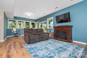 2899 Loehrs Landing Dr, Hastings, MI 49058 - Photo 19