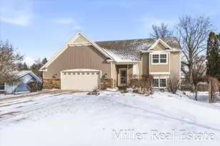2899 Loehrs Landing Dr, Hastings, MI 49058 - Photo 59