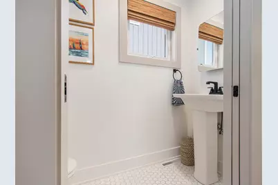 239 Cavelier Avenue, Saint Joseph, MI 49085 - Photo 13