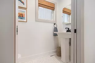 239 Cavelier Ave, Saint Joseph, MI 49085 - Photo 13