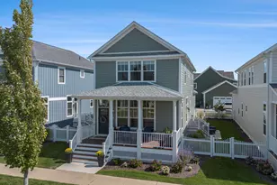 239 Cavelier Ave, Saint Joseph, MI 49085 - Photo 25