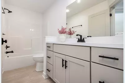 239 Cavelier Avenue, Saint Joseph, MI 49085 - Photo 21