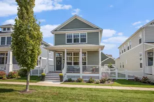 239 Cavelier Ave, Saint Joseph, MI 49085 - Photo 1