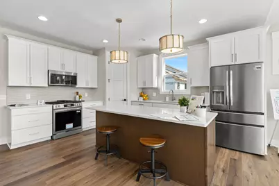 735 Briella Court, Portage, MI 49024 - Photo 9