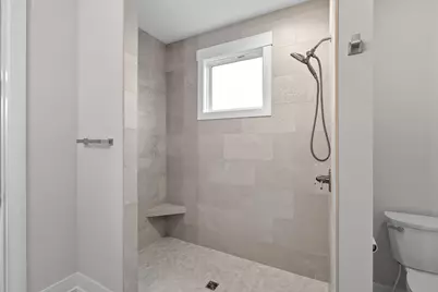 735 Briella Court, Portage, MI 49024 - Photo 29