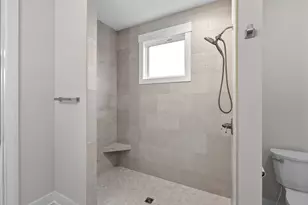 735 Briella Ct, Portage, MI 49024 - Photo 29