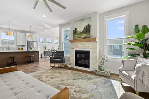 735 Briella Ct, Portage, MI 49024 - Photo 15