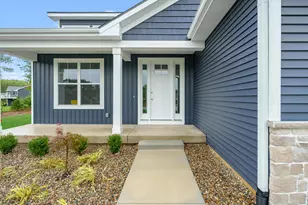 735 Briella Ct, Portage, MI 49024 - Photo 3