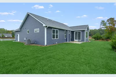 735 Briella Court, Portage, MI 49024 - Photo 5