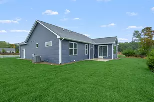 735 Briella Ct, Portage, MI 49024 - Photo 5