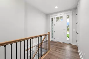 735 Briella Ct, Portage, MI 49024 - Photo 7