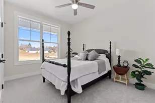 735 Briella Ct, Portage, MI 49024 - Photo 19