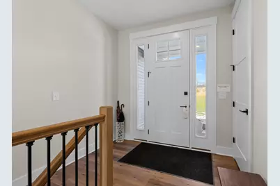 735 Briella Court, Portage, MI 49024 - Photo 3