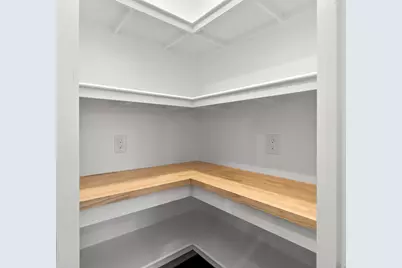 735 Briella Court, Portage, MI 49024 - Photo 7