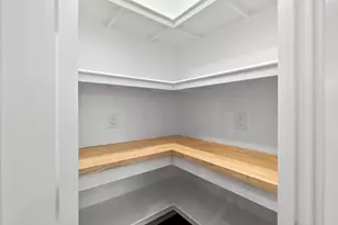 735 Briella Ct, Portage, MI 49024 - Photo 7