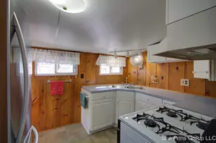 1333 Hess Lake Dr, Grant, MI 49327 - Photo 17