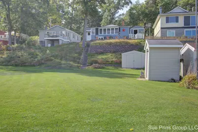 1333 Hess Lake Drive, Grant, MI 49327 - Photo 29