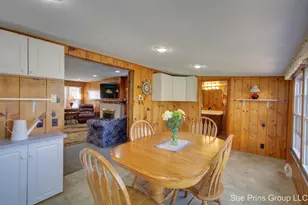 1333 Hess Lake Dr, Grant, MI 49327 - Photo 15