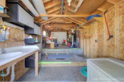 1333 Hess Lake Drive, Grant, MI 49327 - Photo 9