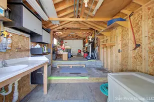 1333 Hess Lake Dr, Grant, MI 49327 - Photo 9