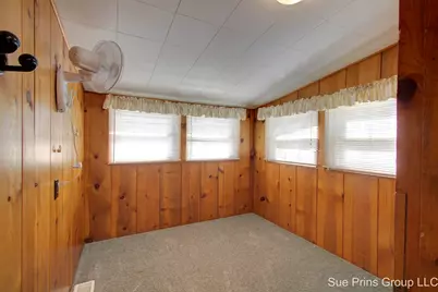 1333 Hess Lake Drive, Grant, MI 49327 - Photo 21