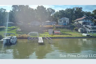 1333 Hess Lake Drive, Grant, MI 49327 - Photo 33