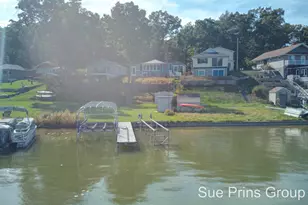 1333 Hess Lake Dr, Grant, MI 49327 - Photo 33